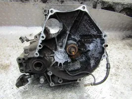 Rover 414 - 416 - 420 Boîte de vitesses manuelle à 5 vitesses RG53