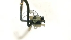 Renault Laguna I Turbo solenoid valve 7700857062