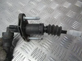 Opel Vectra C Pompa della frizione 24412669