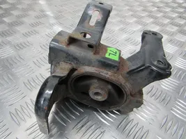 Toyota Auris 150 Support de moteur, coussinet 