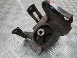 Toyota Auris 150 Engine mount bracket 