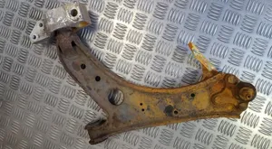 Audi A3 S3 8P Front lower control arm/wishbone 700356D