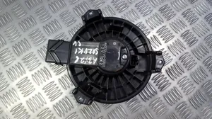 Suzuki SX4 Ventola riscaldamento/ventilatore abitacolo AV2727000301