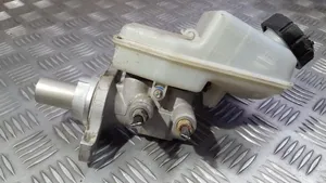 Opel Astra H Główny cylinder hamulca 32067277