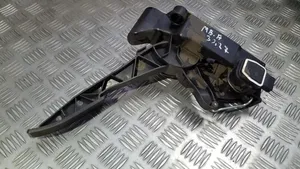 Mercedes-Benz A W169 Pedal del acelerador A1693000404