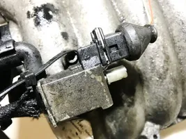 Volkswagen PASSAT B5 Solenoidinis vožtuvas 026906283H