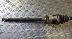 BMW X3 E83 Front driveshaft 7524046