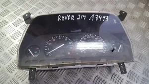 Rover 214 - 216 - 220 Nopeusmittari (mittaristo) ar0025001