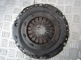 Ford Galaxy Pressure plate 