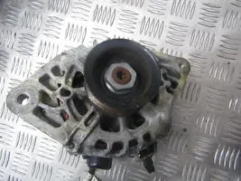 KIA Venga Generatore/alternatore 2655447