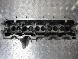 Audi 100 S4 C4 Culasse moteur 046103373b