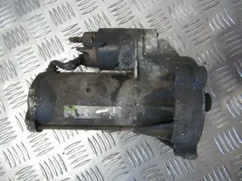 Citroen Evasion Motor de arranque d7r26