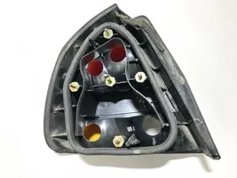 Mitsubishi Carisma Lampa tylna 