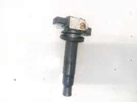 Toyota Yaris Verso High voltage ignition coil 9091902240