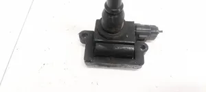 Mitsubishi Carisma High voltage ignition coil 