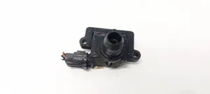 Mitsubishi Carisma High voltage ignition coil FK0138