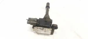 Mitsubishi Carisma High voltage ignition coil 