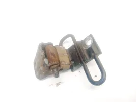 Volkswagen Golf IV Cerniera superiore della portiera anteriore 480831411b