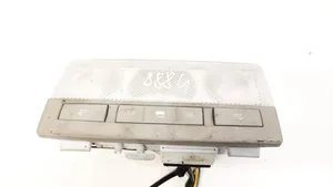 Opel Insignia A Front seat light 316627975