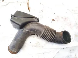 Hyundai Sonata Air intake hose/pipe 281383y010