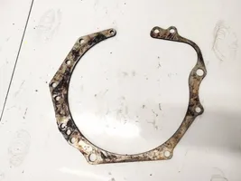 Opel Zafira A Engine mounting bracket 