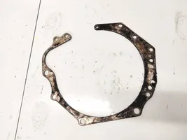 Opel Zafira A Engine mounting bracket 