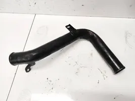 Ford Kuga I Engine coolant pipe/hose 