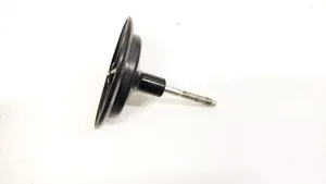 Ford Focus Spare wheel bolt 