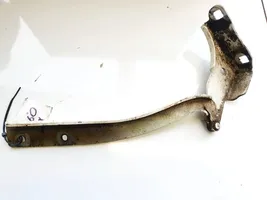 Fiat Punto (188) Engine bonnet/hood hinges 