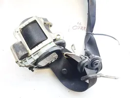 Fiat Punto (188) Cintura di sicurezza anteriore g7145a071311