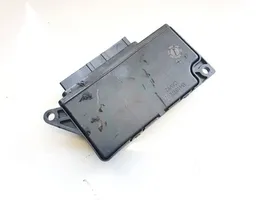 Cadillac SRX Door control unit/module 10365427