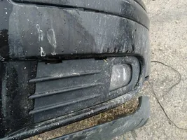 Volvo V50 Grotelės apatinės (trijų dalių) 