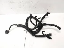 Ford Focus Other wiring loom BV6T12A690