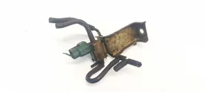 Nissan Almera Solenoidinis vožtuvas k5t46581