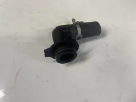 Volvo V50 Tuyau de liquide de refroidissement moteur 6790862670