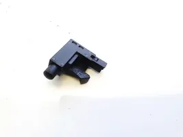 Volkswagen Golf IV Sensor 1j0947561