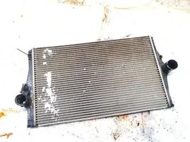 Volvo XC90 Intercooler radiator 874387q