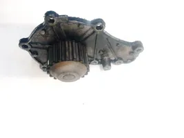 Ford Focus Pompa dell’acqua 15327239