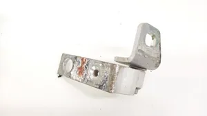 Ford Focus Bisagra inferior de la puerta trasera AM51U22800AD