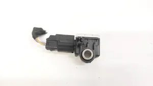 Ford Focus Airbag deployment crash/impact sensor AM5T14B342AA