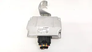 Ford Focus Muut ohjainlaitteet/moduulit BV6T14B526BA