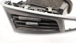 Ford Focus Dash center air vent grill BM51018B08