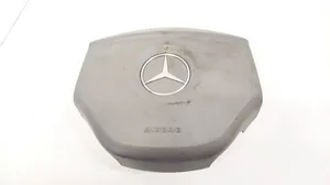 Mercedes-Benz R W251 Poduszka powietrzna Airbag kierownicy A1644600098