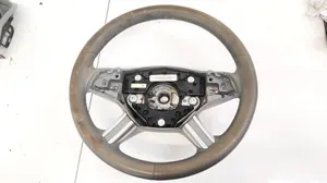 Mercedes-Benz R W251 Volant A1644604703