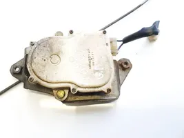 Mitsubishi Pajero Sport I Central locking motor MR432147