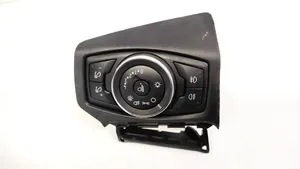 Ford Focus Interrupteur d’éclairage BM5T13A024CD