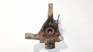 Fiat Croma Cubo de rueda delantera 6698l