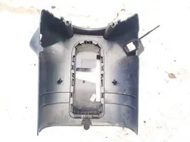 Citroen C5 Rivestimento del piantone del volante 9682430577