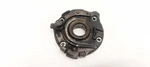 Volvo V70 Pompe à huile 3063737