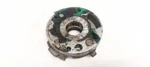 Volvo V70 Pompe à huile 3063737